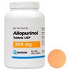Kjøpe Allohexal (Allopurinol) Uten Resept
