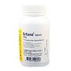 Kjøpe Hexymer (Artane) Uten Resept