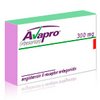 Kjøpe Avapro Uten Resept