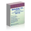 Kjøpe Aeroxina (Biaxin) Uten Resept