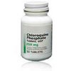 Kjøpe Delagil (Chloroquine) Uten Resept