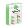 Kjøpe Colofac (Colospa) Uten Resept