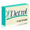 Kjøpe Detrusitol (Detrol) Uten Resept