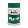 Kjøpe Diarex Uten Resept