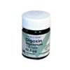 Kjøpe Lanoxicaps (Digoxin) Uten Resept