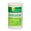 Kjøpe Alaxa (Dulcolax) Uten Resept