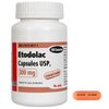 Kjøpe Sodolac (Etodolac) Uten Resept