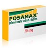 Kjøpe Acide Alendronique (Fosamax) Uten Resept