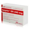 Kjøpe Isoptin Uten Resept