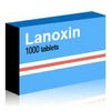 Kjøpe Agoxin (Lanoxin) Uten Resept