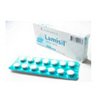 Kjøpe Euthycin (Levothroid) Uten Resept