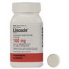 Kjøpe Lincocine (Lincocin) Uten Resept