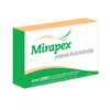Kjøpe Nixol (Mirapex) Uten Resept