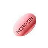 Kjøpe Azo Uroflam (Noroxin) Uten Resept