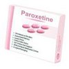 Kjøpe Loxamine (Paroxetine) Uten Resept
