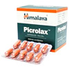 Kjøpe Picrolax Uten Resept