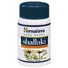 Kjøpe Shallaki Uten Resept