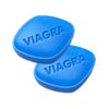 Kjøpe Intagra (Viagra) Uten Resept
