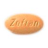 Kjøpe Dantroxal (Zofran) Uten Resept